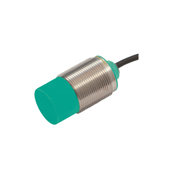NBN15-30GM50-A2 | 326161-0189